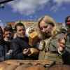 В стране осталось 15 миллионов. Бедность и нищета стали уделом украинцев