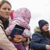 Особенности возвращения на Большую Родину