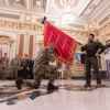 Зеленский против блока военных патриотов. Навстречу украинским выборам