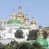 УПЦ и Лавра: что сейчас происходит на религиозных фронтах