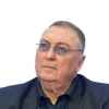 Дмитрий Выдрин о Китае и России: Общая угроза объединяет сильнее (© РИА Новости . Владимир Трефилов / Дмитрий Выдрин интервью) © РИА Новости . Влад…