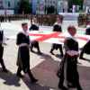 Власти Грузии сближаются с Россией. По мнению оппозиции - тайно