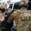 Украина готовила теракт в России с грязной радиоактивной бомбой (фсб) фсб
