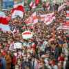 О приёмах гибридной войны против Белоруссии
