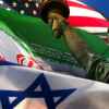 США и новая концепция третьего полюса для Индии и Ближнего Востока