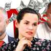 Общак белорусских террористов не найден, но скандал решили замять