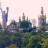 Как ответить на вопрос: брать ли Киев?