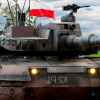 Корейские танки потянули на дно польскую экономику
