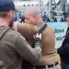 Одесса: СБУ задержала журналиста и участника Русской весны — сотрудничали с 'агрессором'