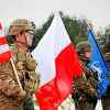 Польский фронт на Украине? (Польский фронт на Украине?) Польский фронт на Украине?