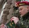 Оценка мобилизационного ресурса Украины