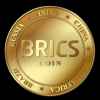 Валюта БРИКС - 'проект' или 'прожект'?