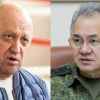 Конфликт ЧВК 'Вагнера' и Минобороны достиг кульминации