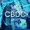 Проект британского цифрового фунта приближается к финишу