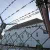 Профильная структура ООН обвиняет режим Зеленского в пытках заключённых