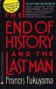 Конец истории американской гегемонии (Конец истории американской гегемонии) Конец истории америк…