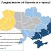 Будущее Западной Украины до 2035 года