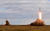 Русские ракеты, которых особенно боятся в НАТО