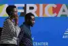 Россия в Африке - честно и надолго. Продовольствие, энергия, дипломатия