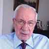 Николай Азаров: 'Новая Украина – это страна бездомных, на шее которых плотно затянута петля государственного долга'