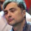 Владислав Сурков: рождение Севера