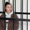 Пожизненный приговор впервые вынесли в Кировоградской области 22-летней девушке-'наводчице'