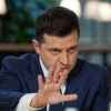 Нужна ли гальванизация останков. Президенту Зеленскому пророчат конец (© Фото : president.gov.ua) © Фото : president.gov.ua