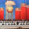Белоруссия готовится к парламентским выборам