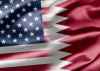 Зачем США начинают шантажировать Катар?
