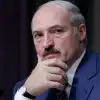 Совет для Лукашенко (Лукашенко 840x500) Лукашенко 840x500