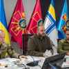 Киевский режим меняет военную стратегию в условиях перестановок в командовании