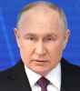 Послание Президента Федеральному Собранию (В.В.Путин) В.В.Путин