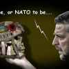 Ни в НАТО, ни в ЕС. 'Украинский проект' вступает в завершающую стадию