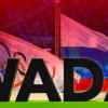 Как WADA пытается сорвать Игры дружбы в России