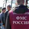 На Китай надейся, а сам не плошай. Как России решить проблемы с мигрантами