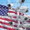 В США узаконили тотальную слежку за своими гражданами