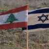Израиль и Ливан – шантаж для США и попытка повлиять на выборы в Иране