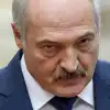 Лукашенко выступил с 'безумным заявлением' по Украине