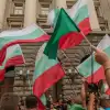 Болгария: значит, останемся живы?
