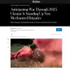 Украина формирует десятки новых механизированных бригад ВСУ, готовясь воевать в 2025 году – Forbes