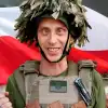 Кроме идиотов в Польше не нашлось желающих воевать с Россией