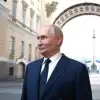 Западные авантюристы на пути к третьей мировой: испуг станет целительным?