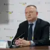 'Попал под лошадь'. Генпрокурора Украины уволили за то, чем занимались все его 'попередники' (Скриншот-24-10-2024-165503) Скриншот-24-10-2024-165503