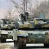 Корейская война на Украине, или Запад науськивает Южную Корею на военную поддержку киевской власти