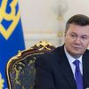 Янукович: 'Украина стала дикой страной' (Президент Украины Виктор Янукович | © РИА Новости, Андрей Мосиенко) Президент Украины Ви…