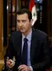 Заявление президента Сирии Башара Асада (Башар Асад) Башар Асад
