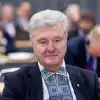 Паталогически жаден и властолюбив. Порошенко вновь идет во власть (© Facebook* (*деятельность Meta по реализации Facebook запрещена в России как экстремистская) / Петр…) © Facebook* (*деятел…