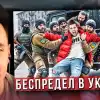 Одесского блогера, изобличившего зверства ТЦК… убили?