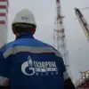 Смешная цена вопроса. Что стоит за санкциями против сербской дочки Газпрома (© РИА Новости . Максим Блинов / Нефтяная платформа Приразломная) © РИА Новости . Макс…