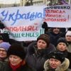 'В этот раз все будет не так': Россия меняет подход к донбасскому вопросу?